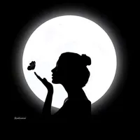 original sound - 2005.luz