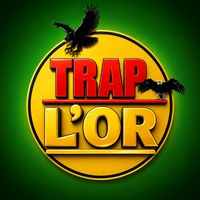 traplorpromo1