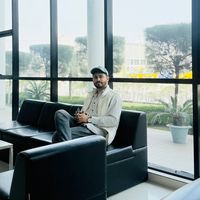 ahnaf_taj