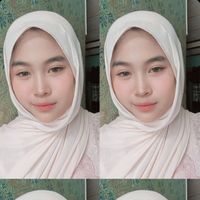 suara asli - tan