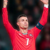 itsmajocr7