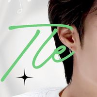 เสียงต้นฉบับ - TLE OFFICIAL FANCLUB