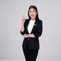 phetnapa14aia