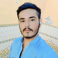 rabnwazbaloch007