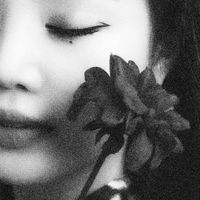 soojinbenimgfm