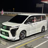 shion05100438