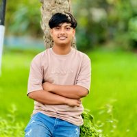 leoshakib21