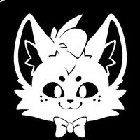 cheel_draws