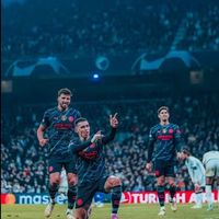 _phil47foden