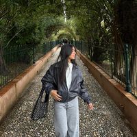 basss_mmaa