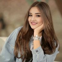 gurbanova95