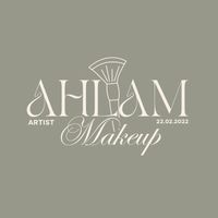 ahlam.makeupp369