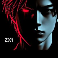 rabbizx1