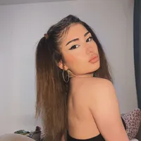 original sound - cicmiila