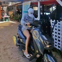 isabellalalala00000
