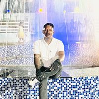 aakashreconditiondharan