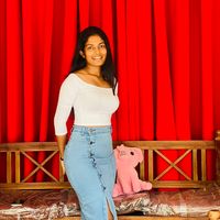 panki_gurl