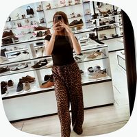 _lilia.mendez