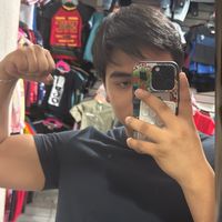 alanramosxd