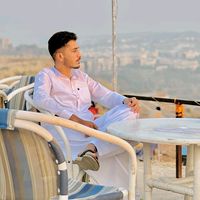 wahid_tanoli00