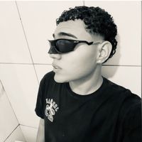 .henrriquee