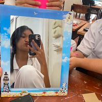 เสียงต้นฉบับ - ณัฏฐกมล ฯ.
