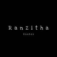 ranzitha_quotes
