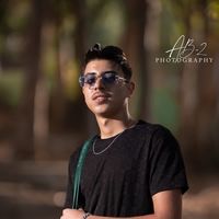 abdeousif3