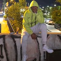 k3no_official