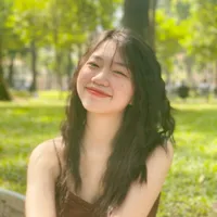 original sound - thaosuongwluv