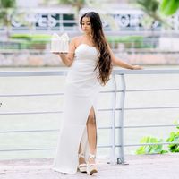 sudu_bole123