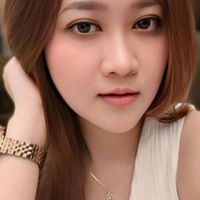 suara asli - yulia🇲🇨🇸🇬