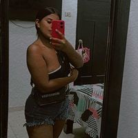 vanessadiaz9657