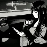 original sound - narkiro02