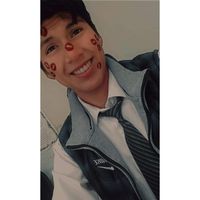 felipe_love11
