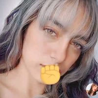 yazmin.carralz