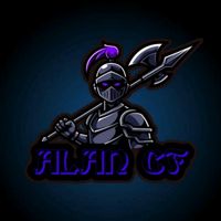 al_an_cf
