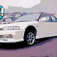 userhondacarshuziyoshida