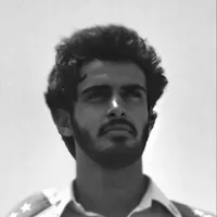 original sound - ..1mnxu