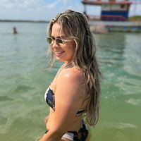 rubiadornelasj