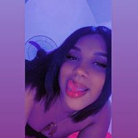 anyiiiiii_s20