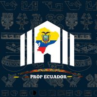 prop_ecuador