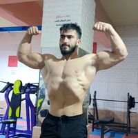 maher_abdallatif