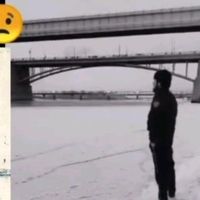 behruzjon..007