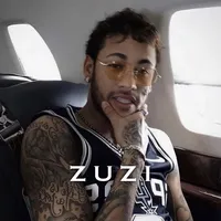 original sound - z7uzi