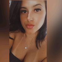 vanessinhaanjinha