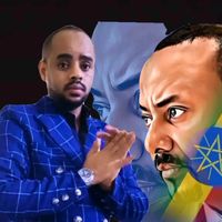 yusuftamammussa1