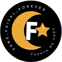 fansfaisalforever