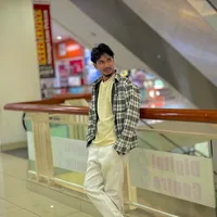 original sound - afrazdipu