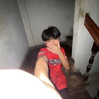 เสียงต้นฉบับ - เอ